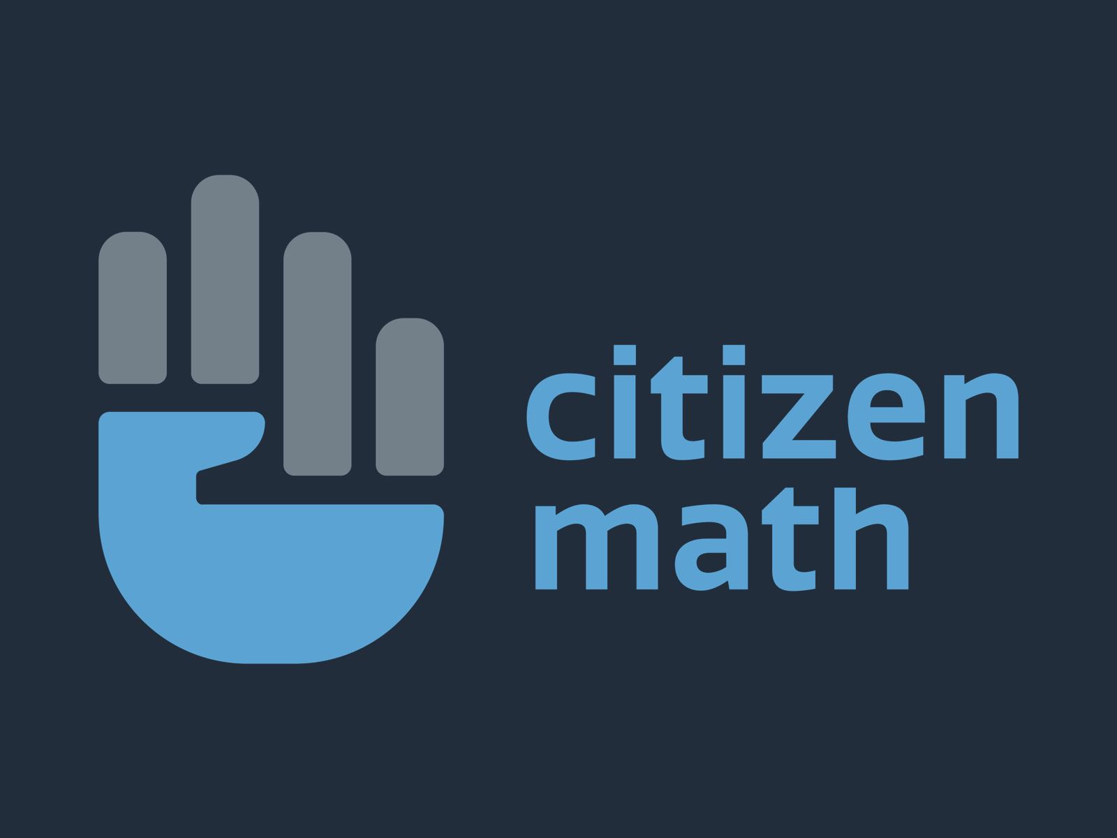 Total 86+ imagen citizen maths