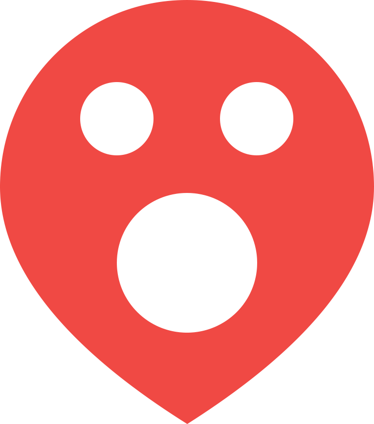 Frown Math Math Technique Lesson Creator | Citizen Math